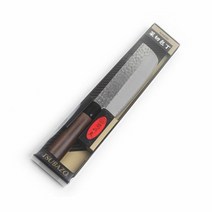 스미카마 우스바 일본 함마톤 식칼 식도 업소용 주방 [SN:39170D#330], [W39170D], 단일상품(무옵션)　　[#330]▷