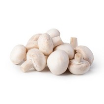 부여로 버섯의마을 부여 양송이 산지직송 특상품 2kg, 사계절몰상품선택봄여름가을겨울, 단품