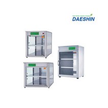 대신 음료온장고 쌍화탕 편의점 핫바보관고, 선택03. DS-3000[+74000원], 상세페이지 참조2