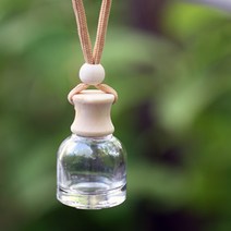 차량용디퓨저용기 디퓨저공병10ml-팅커벨, 100개