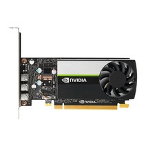 엔비디아(NVIDIA) [NVIDIA] T400 D6 4GB (병행수입)