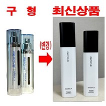 리포브 3G AB 솔루션 에이 120ml + 솔류선 비 40ml, 1세트
