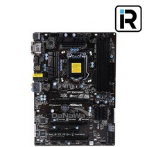 Z77 Extreme3 소켓1155 2세대 3세대 애즈락 메인보드