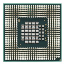 인텔 CPU 노트북 코어 2 듀오 T7300 CPU 4M 소켓 479 캐시/2.0GHz/800/듀얼 코어