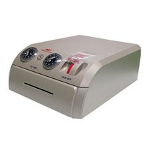 W2A0500 매장 가게 식당 업소 카운터 현금 캐쉬 돈통 수제금고 FM, 유니닷컴 본상품선택, 유니닷컴 본상품선택