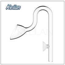 켈란 K-015 릴리파이프 출수구 단지형 17mm (DSA1046), 상세페이지 참조, 상세페이지 참조, 상세페이지 참조