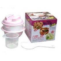 일본직발송 4. 이시마루 합성수지(Ishimaru) 이시마루 합성 수지 꼬마 가마 코타로 138x138x123mm 1008276, One Size_One Color, One Color, One Size