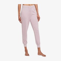 나이키 여성 트레이닝 팬츠 DN4770-501