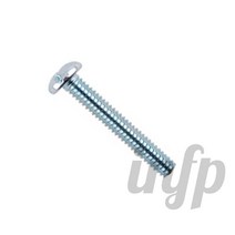 인프마켓 소포장 볼트 32인치 장볼트 볼트나사 전산볼트, 5/32X3인치/6개입, 1개