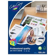 하birthh_전산용지 오피스용복사지 사무용 프린터용 A4 용품♥hajm, ♥ressuruction!