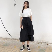 시밀러룩 상견례 옷차림 몰디브 스커트 웨딩촬영 하와이 커플룩