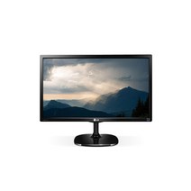 LG 23인치 LED 중고 모니터 23EA47HQ, 제품선택