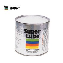 슈퍼루브 수퍼루브 400g 구리스 고온 41160 윤활류 용 오일류 다목적, 본상품선택, 1개