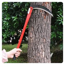 접이식낫 장대낫 긴낫 장낫 정글낫