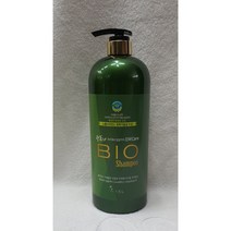 평화바이오테크EM샴푸 1500ML (신제품) 샴푸는 오로지 평화EM이 답입니다 리뷰이벤트행사중