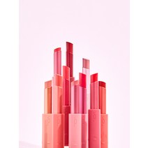 [VDL] 립스테인 컴포트 슬립 2.5 g, 05 필 소 코랄