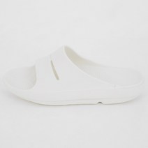 블루맥스 남여공용 언아웃 우포스 슬리퍼 스위프