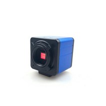 CCTV 700TVL 소니 CCD 1/3 센서 Effio-E 4140 811/810 OSD 메뉴 미니 박스 산업용 아날로그 CVBS 카메라, [05] No Lens, [02] PAL