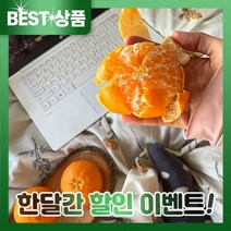 루다드림 제주도 레드향 2kg 산지직송 가정용 선물세트 가정용 선물용 3kg 5kg, 가정용 10kg 소과 (50-70과 내외)