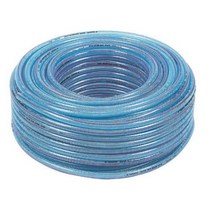 편사호스 야성화학/공구몰/자바라호스/플, 6MM*9M*90MM[704483]