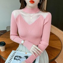 빨간풍선 6회 7회 조은강 서지혜 한바다 홍수현 조은상 저유민 나공주 윤미라 고금아 김혜선 8회 10회