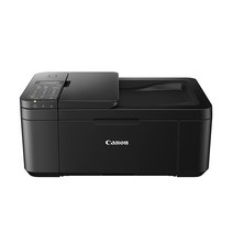 [Canon] PIXMA E4590 잉크젯 가성비복합기
