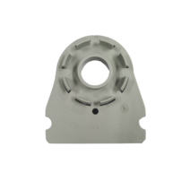 독일 BECK 930 (differential pressure switch) 차압스위치 ADPS, L자형 브라켓(#6481)