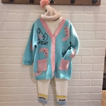 밀리밤 요꼬 시보리 융기모 레깅스 MLTS22T62