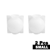 접목테이프 광분해 원예용 국산 접목칼 접목보호재 정원 식물 고압 번식 상자 묘목을위한, 1-d-5cm-2pcs