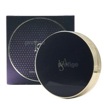 이자녹스 셀 리뉴 컨실링 쿠션 15g-본품, 1개, 21호