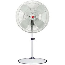 100%국산/축사 양계장 비닐하우스 농장 대형선풍기