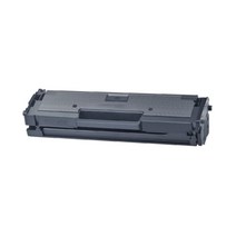 삼성 MLT-D111S 대용량 2000매 호환 재생 토너, 검정