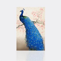 보석십자수 수재샵 공작 50x90