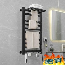 필름 수건 EU 플 카펫 러그 홈 - 05 WHITE GOLD 2