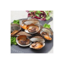 국내산 피꼬막 2kg / 순천만수산