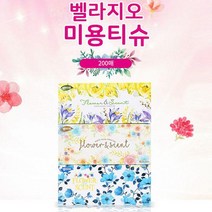LLZ096758곽휴지200매 모나리자 라지오 각티슈 벨 24개 코스트각티슈