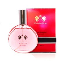 크리스찬딘 포 페미닌 오데 퍼퓸 50ml, 오데퍼퓸 플로럴부케