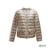 에르노 다운 패딩재킷(PI001425D)