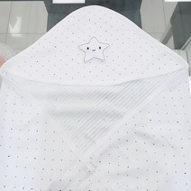 압소바 논현점 얇은 원단 속싸보 봄부터 여름까지 쭉~~~