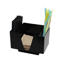 바케디 커피전문점 카페 베이커리 3구 커피용품 HONI * 235756EA, 본상품선택