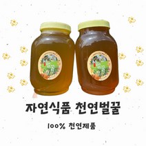 천연토종 진짜꿀 아카시아꿀 2.4kg 야생화(잡화)꿀2.4kg 자연꽃꿀 천연꿀아닐시 100%환불, 아카시아꿀2.4kg
