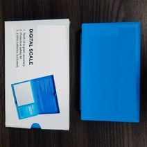 제이즈 전자저울 100g 500g 0.1/0.01g High Precision Digital Kitchen Scale Jewelry Gold Balance Weight Gram, [06] 500g-0.01g with box