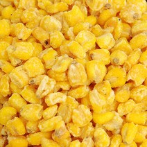 포항마트 하모니콘 500g, 1개, 하모니콘500g