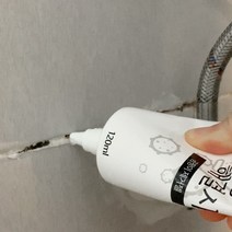 화장실 곰팡이제거 욕실 1+1 제거젤 남동생선물, 곰팡이제거젤 1+1