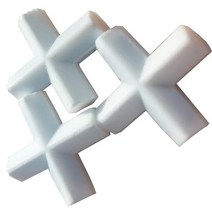 실험실핫플레이트 마그네틱 교반 막대 믹서 크로스 모양 9X25mm 3PCS 교반기