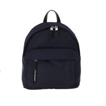 만다리나덕 P10VCT23 여성용 헌터 백팩 elipse 컬러