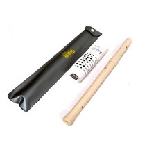 로체(ROCHE) 피페 35cm (Roche Fife/플룻연습용)