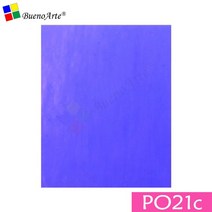 유리공예 모자이크 스테인드 글라스 시트 블루 그린 블랙 화이트 그레이 시리즈 이리다이즈 오팔 DIY 작품 아트 공급 업체 4 개 30x30cm, [21] PI10, [01] 30 센치메터 x 30 센치메터