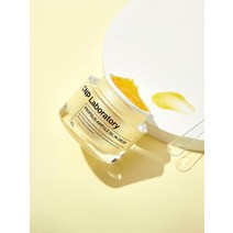 차앤박 CNP 프로폴리스 앰플 오일 인 크림 50 g 981732, 1개