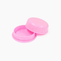 연고통(50g) 공병.화장품용기.소분용기
